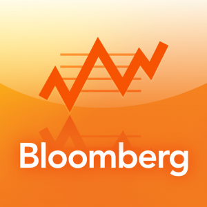 HIP WWW - bloomberg_logo