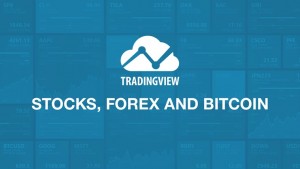 trading-view-app-for-windows-8