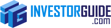 InvestorGuide-Logo