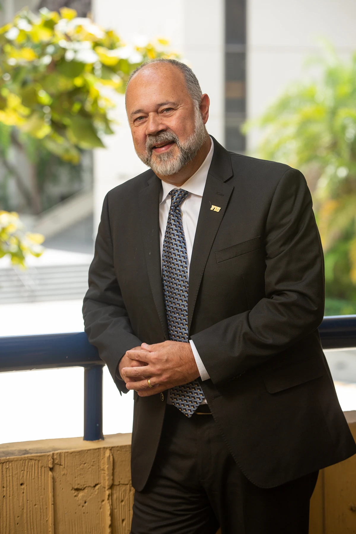 Juan Carlos Espinosa