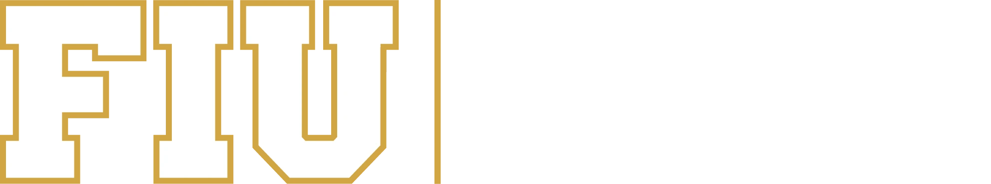 Honors College Homepage