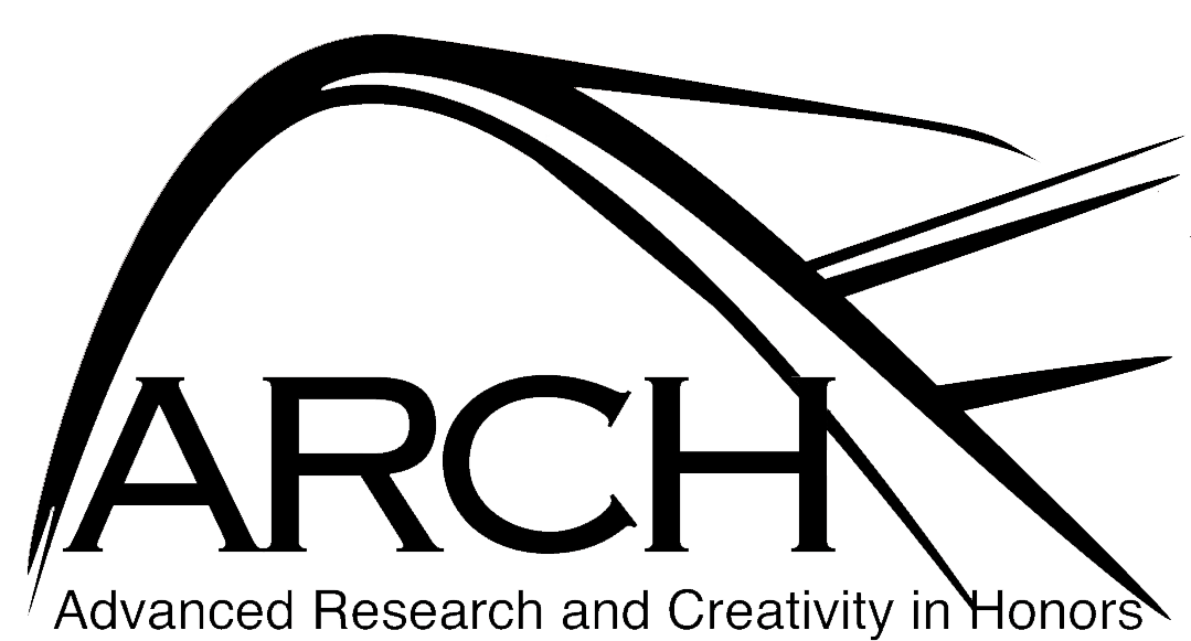 Adanced Research and Creativity in Honors