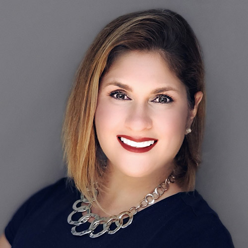 Heidi Marcelo-Calero