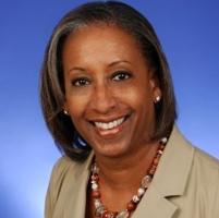 Jennifer Adger Grant