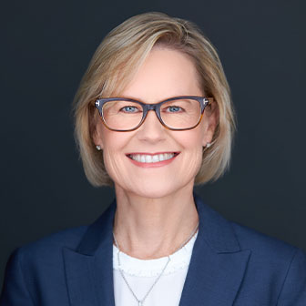 Jennifer Stearns Buttrick