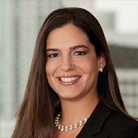 Angela T. Puentes-Leon