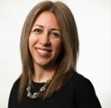 Barbara Cotto Jimenez