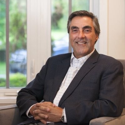 Eduardo "Eddie" Hondal