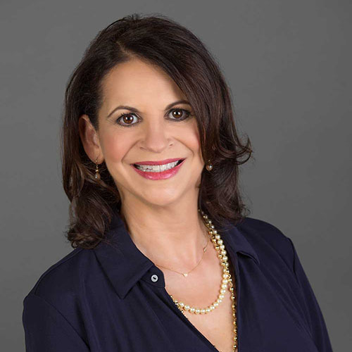 Eloisa C. Rodriguez-Dod