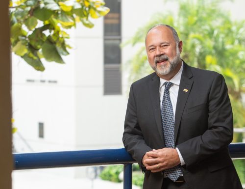 Juan Carlos Espinosa