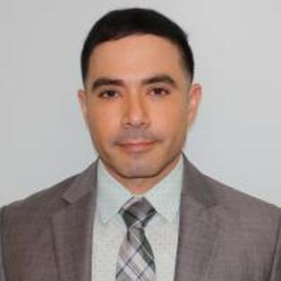 Walter Maldonado